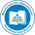 Официальный информационный портал Республики Саха (Якутия)